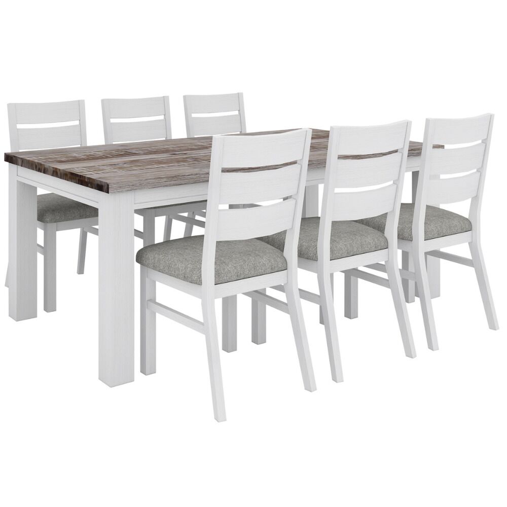 13 http://carlislefurnitureandbedding.au/
