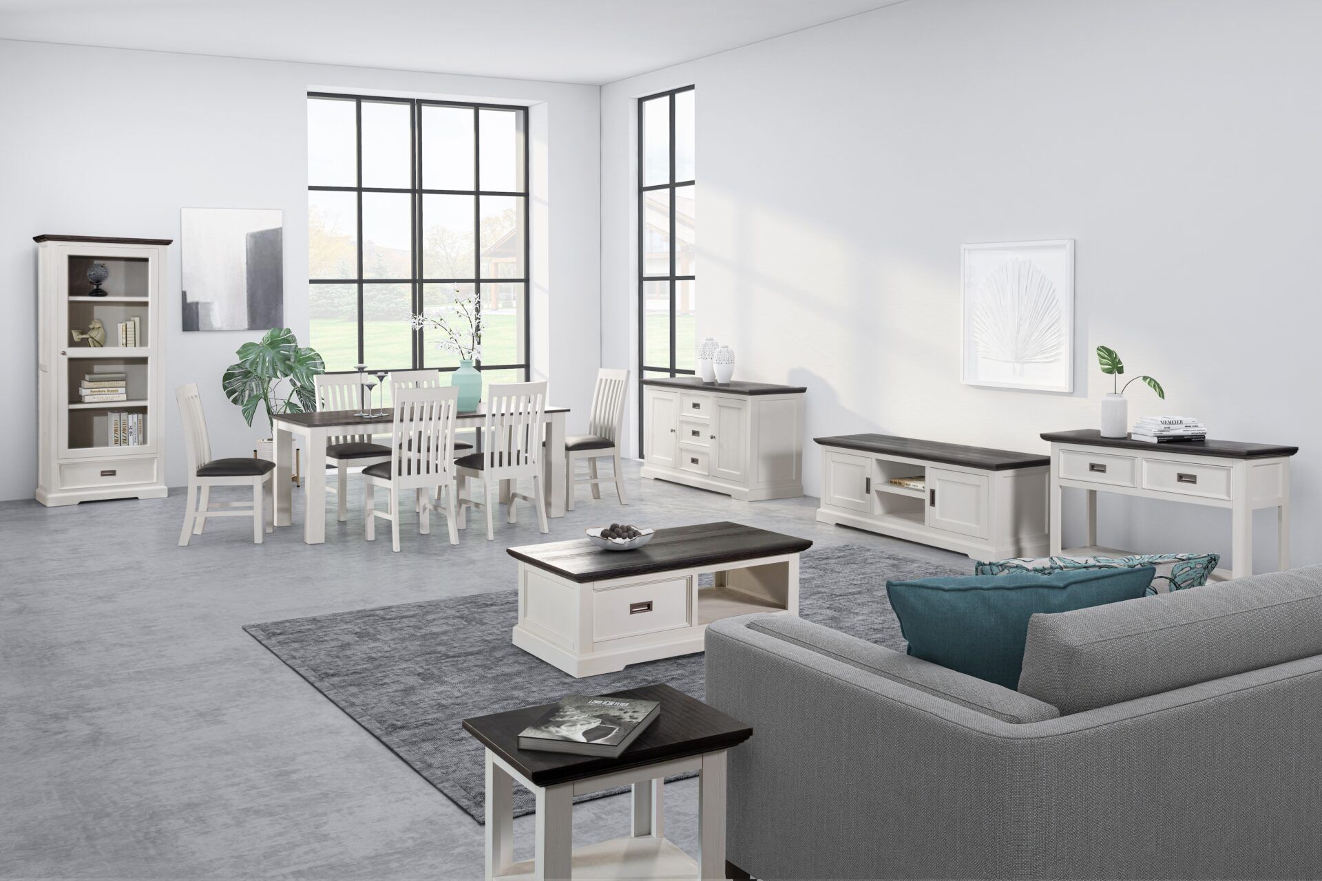 _HT_6983 dining room resize