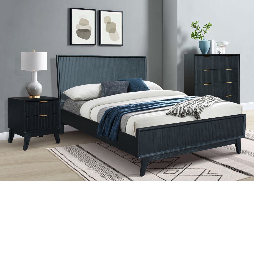 18 http://carlislefurnitureandbedding.au/