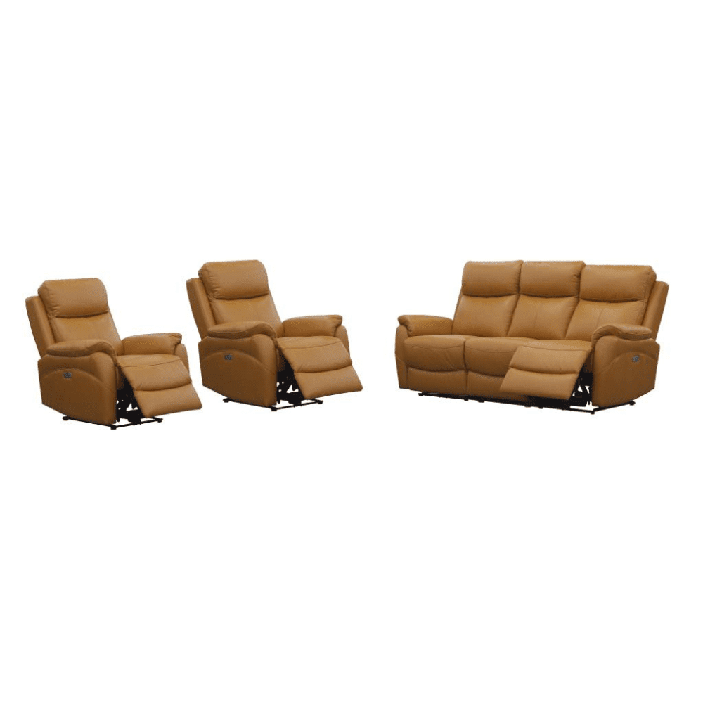 http://carlislefurnitureandbedding.au/