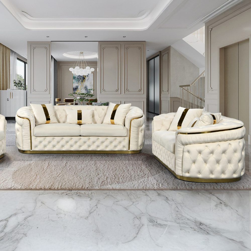 10 http://carlislefurnitureandbedding.au/