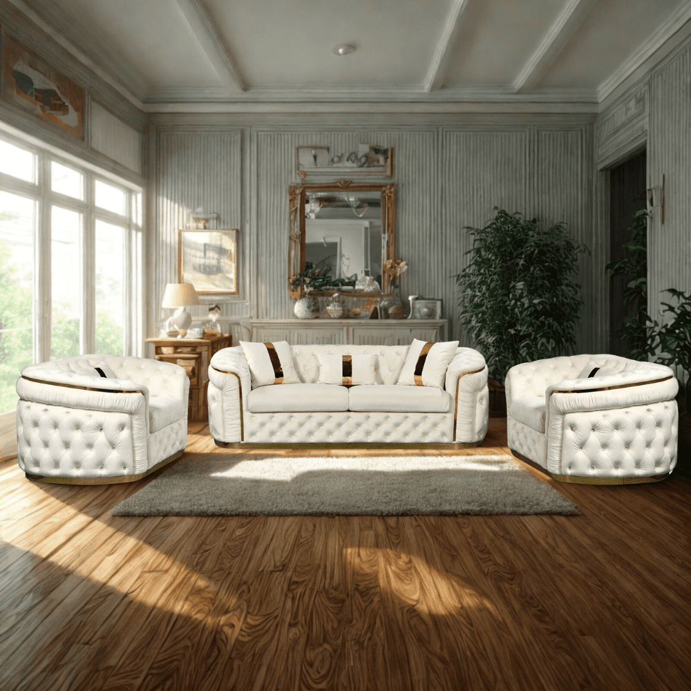 dutch beige1