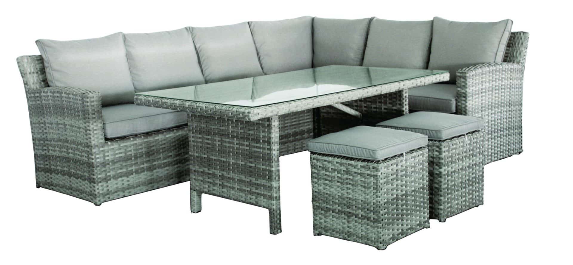 Luxury Sofa Luxury Sofa