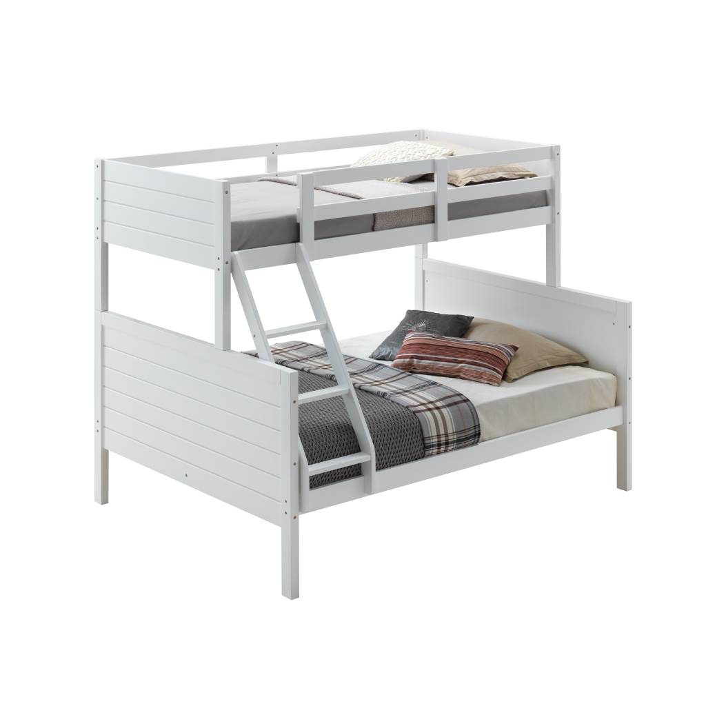 v-well-02-kit_1