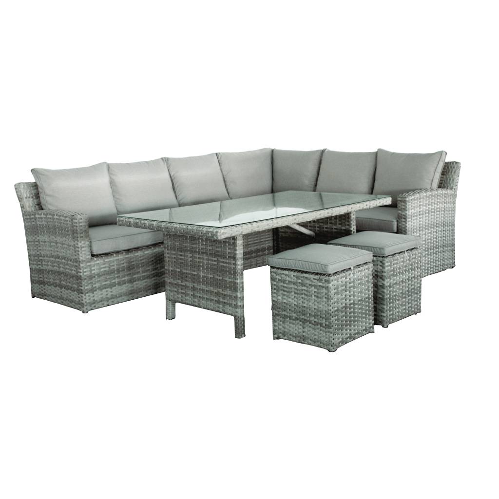 vout-chi-01_1 Living Room Sofa Online