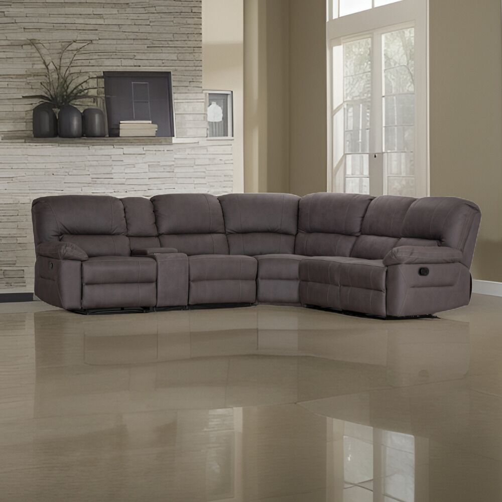 http://carlislefurnitureandbedding.au/ http://carlislefurnitureandbedding.au/