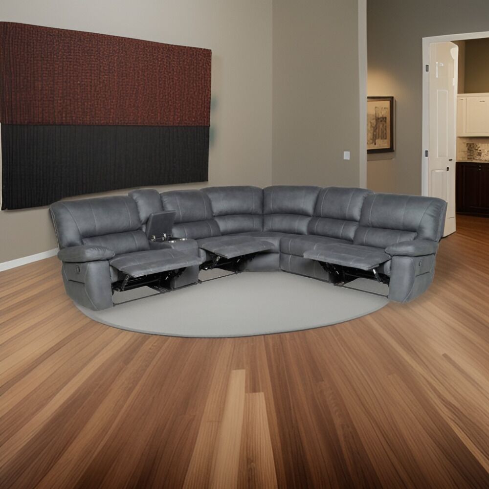 Sofa Set Sofa Set