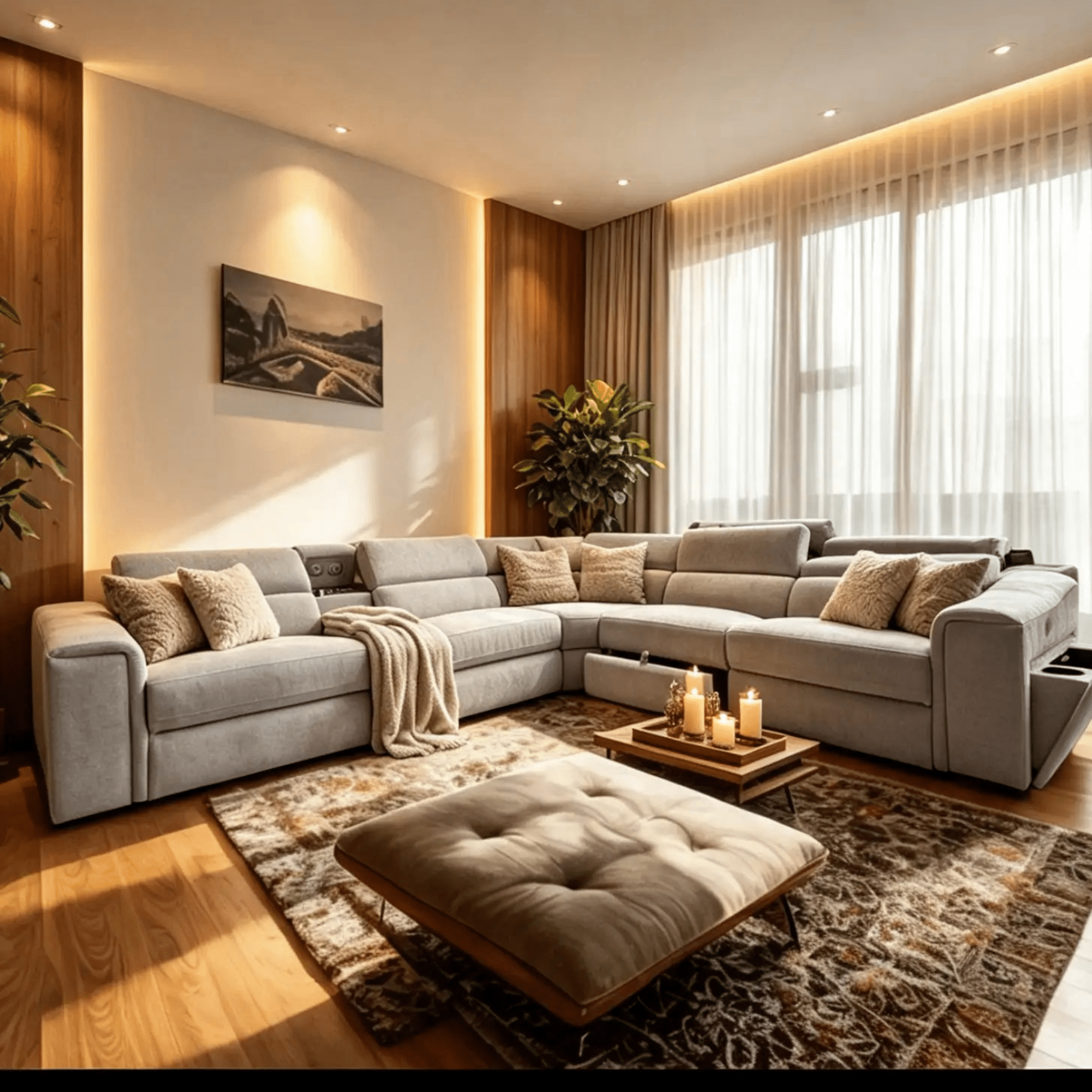 hawkins https://carlislefurnitureandbedding.au/