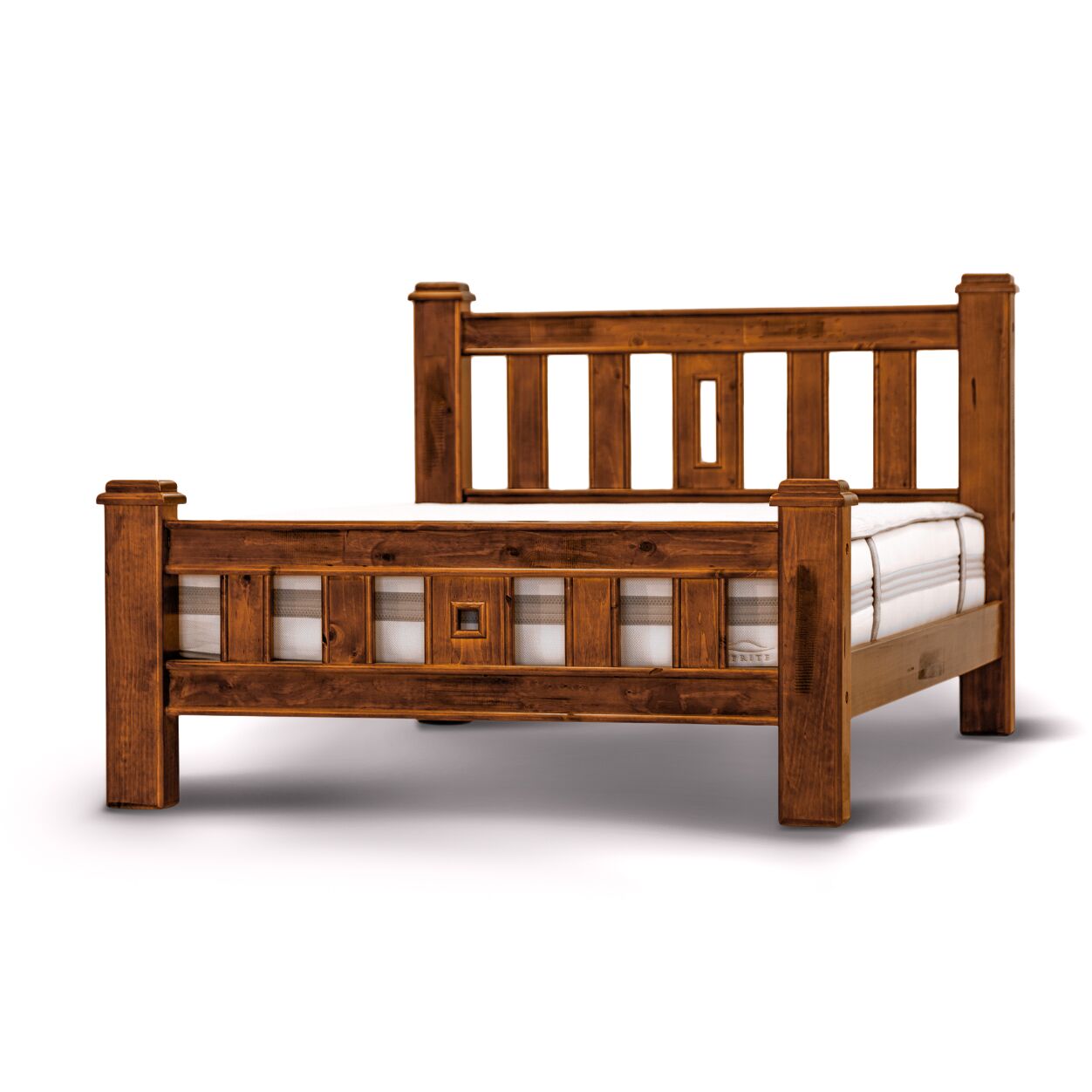 VJM-001-Jamaica-QueenBed-HIGHRES-03