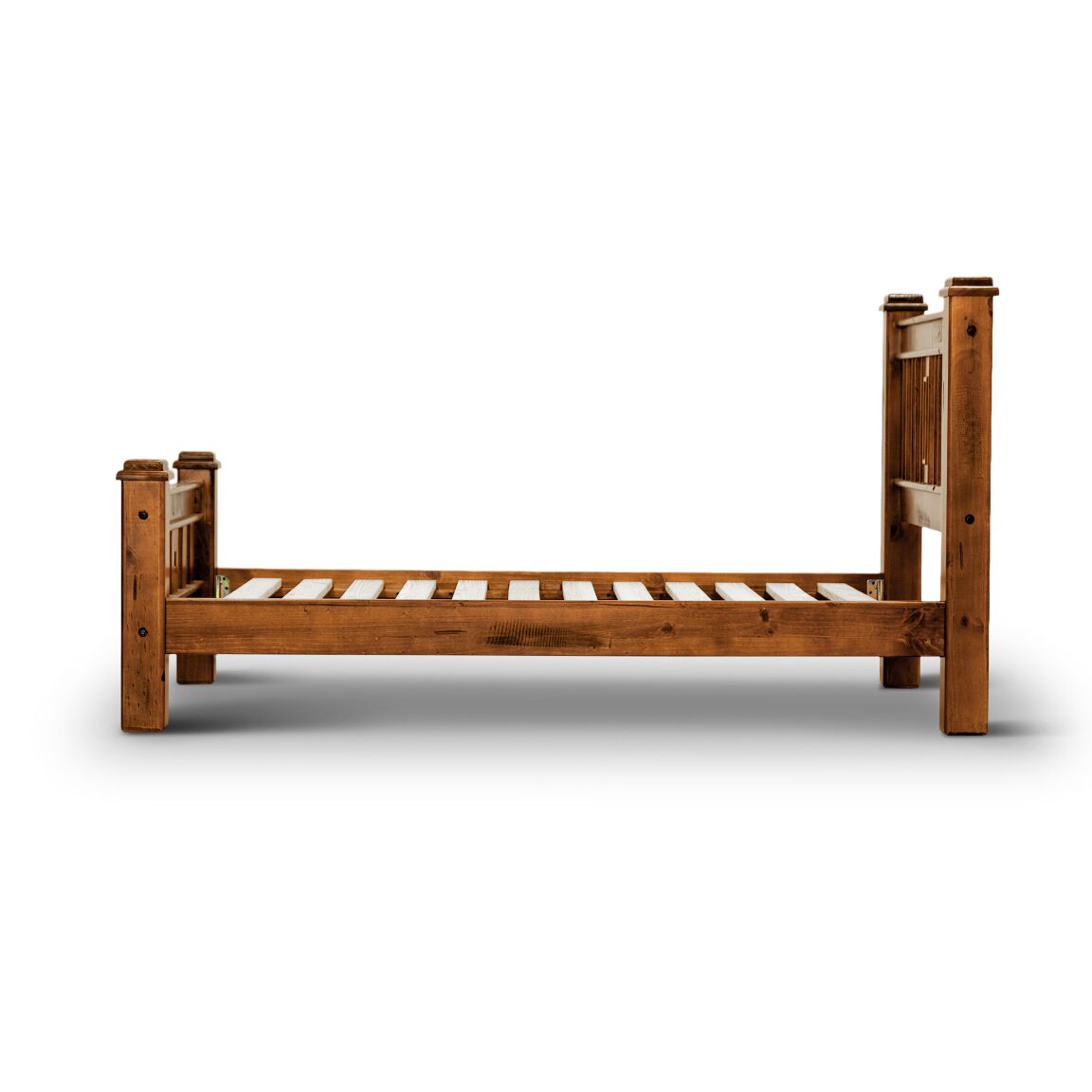 VJM-001-Jamaica-QueenBed-HIGHRES-11