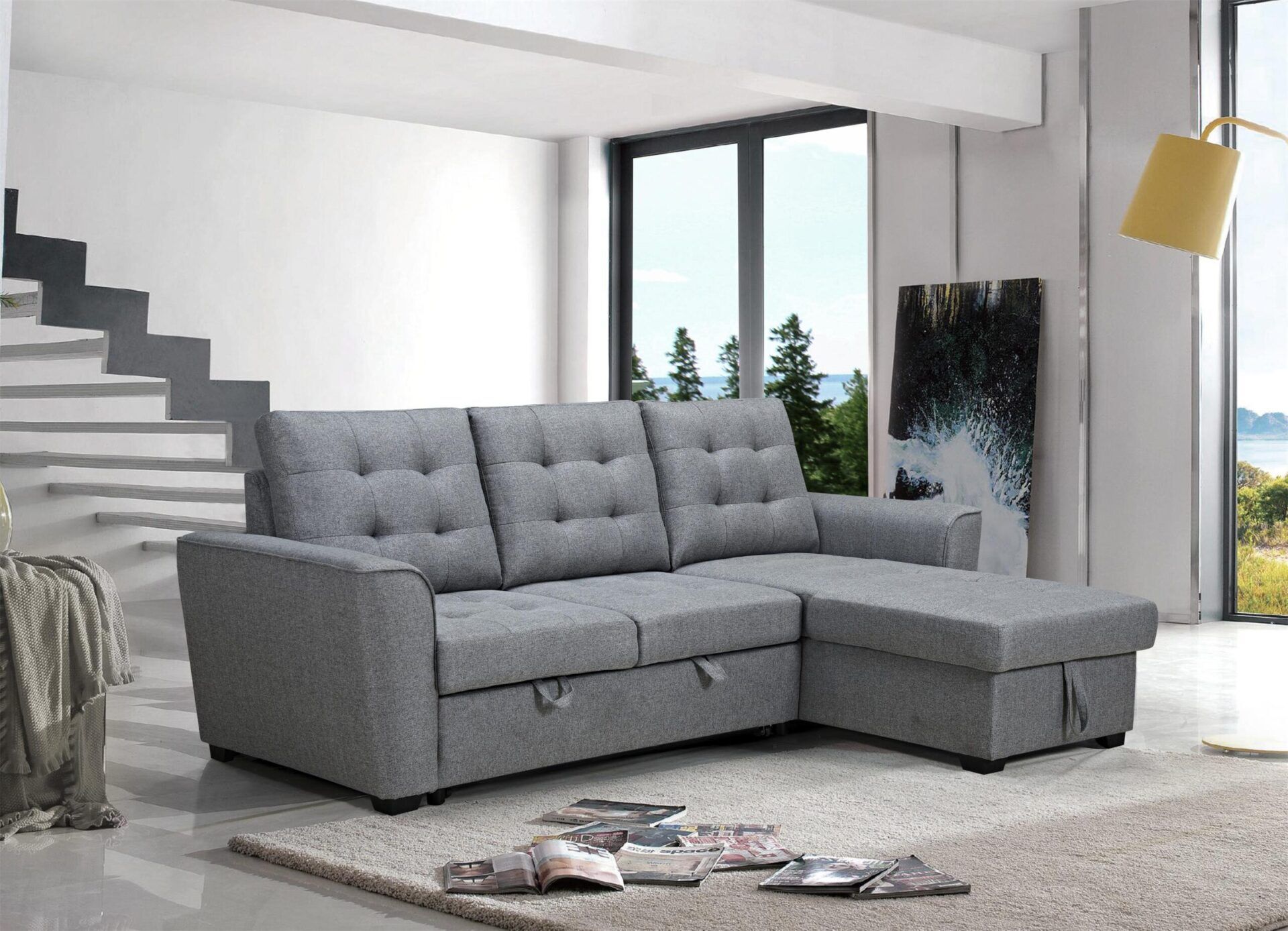 Sofa Bed Sofa Bed