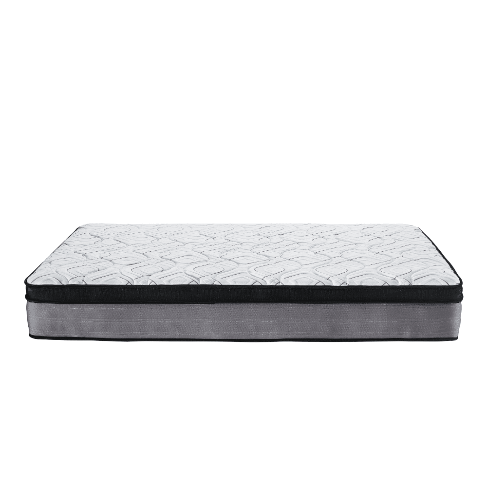 sleeprite (3)