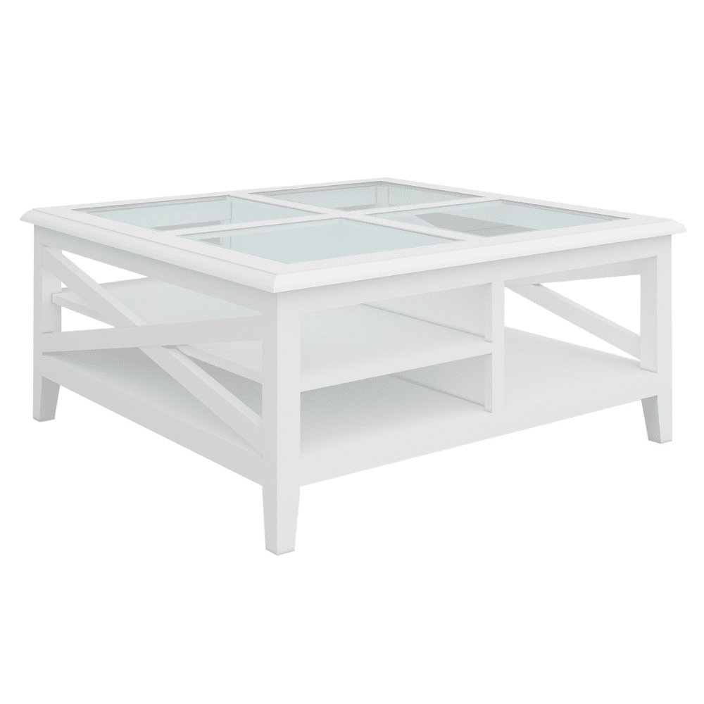 82cm Table