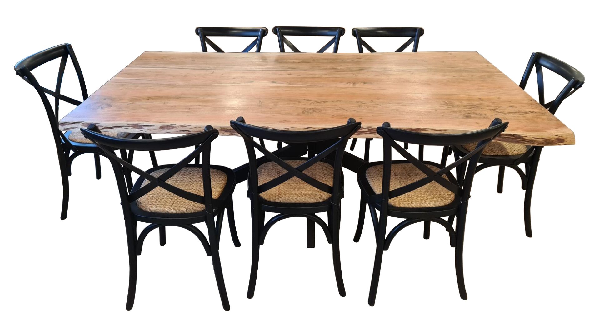 Elba dining 2