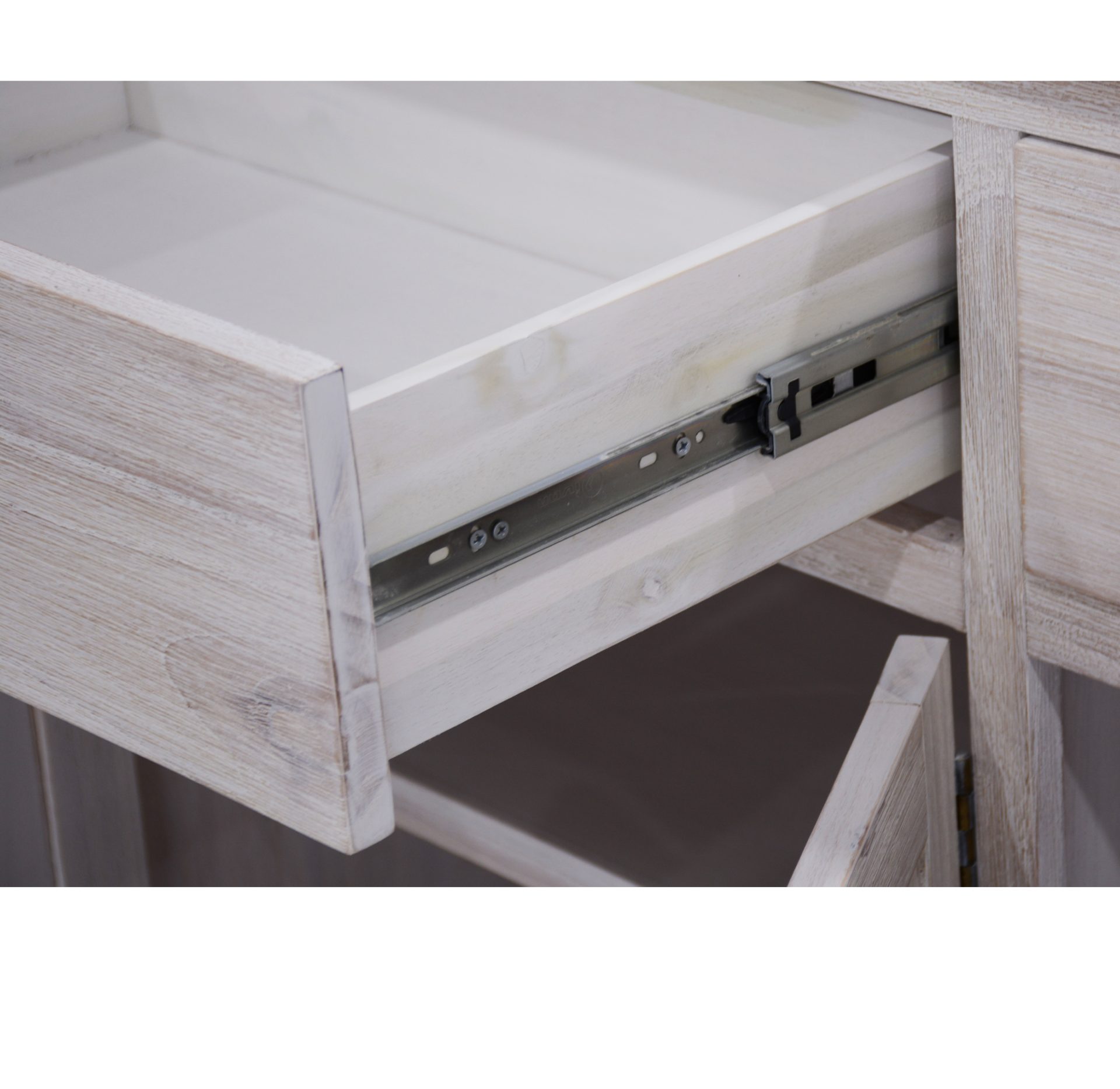 V-FLOR-012 (5) - Copy