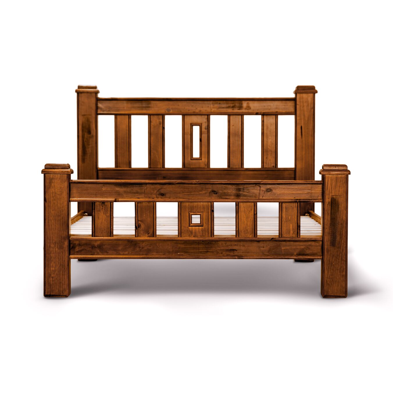 VJM-001-Jamaica-QueenBed-HIGHRES-07