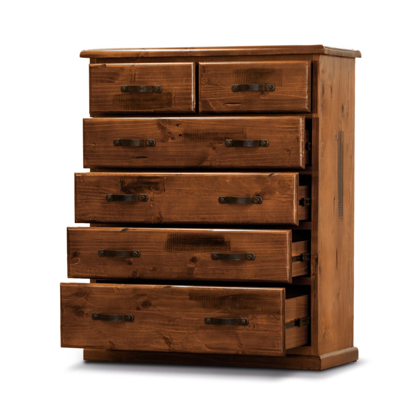 VJM-003-Jamaica-Tallboy-HIGHRES-03