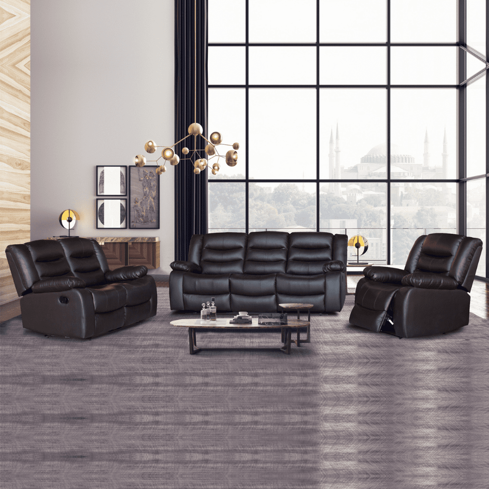 Recliners Lounges Recliners Lounges