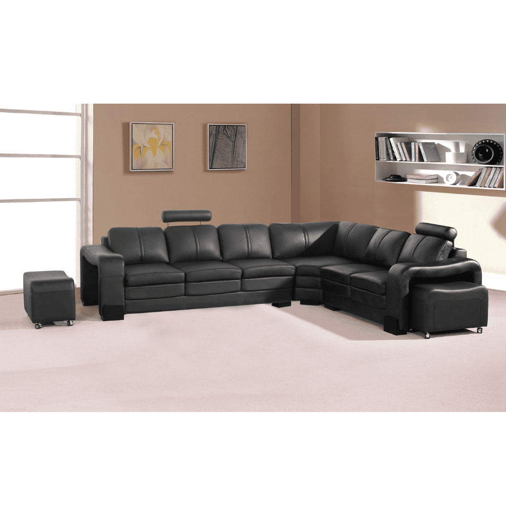 http://carlislefurnitureandbedding.au/