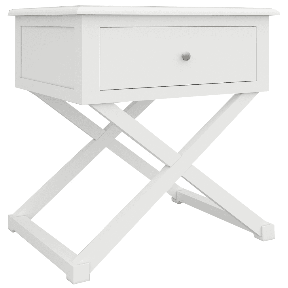 Stylish Table Stylish Table