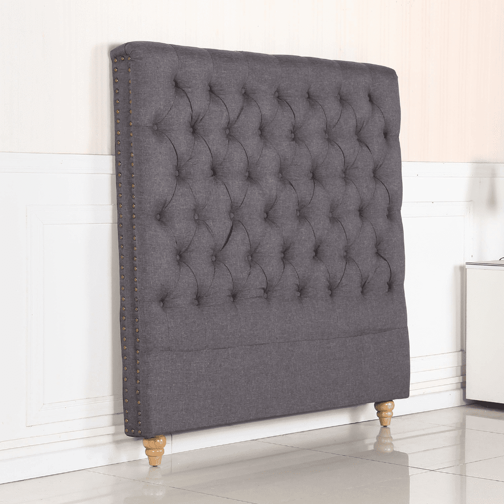 https://carlislefurnitureandbedding.au/ https://carlislefurnitureandbedding.au/