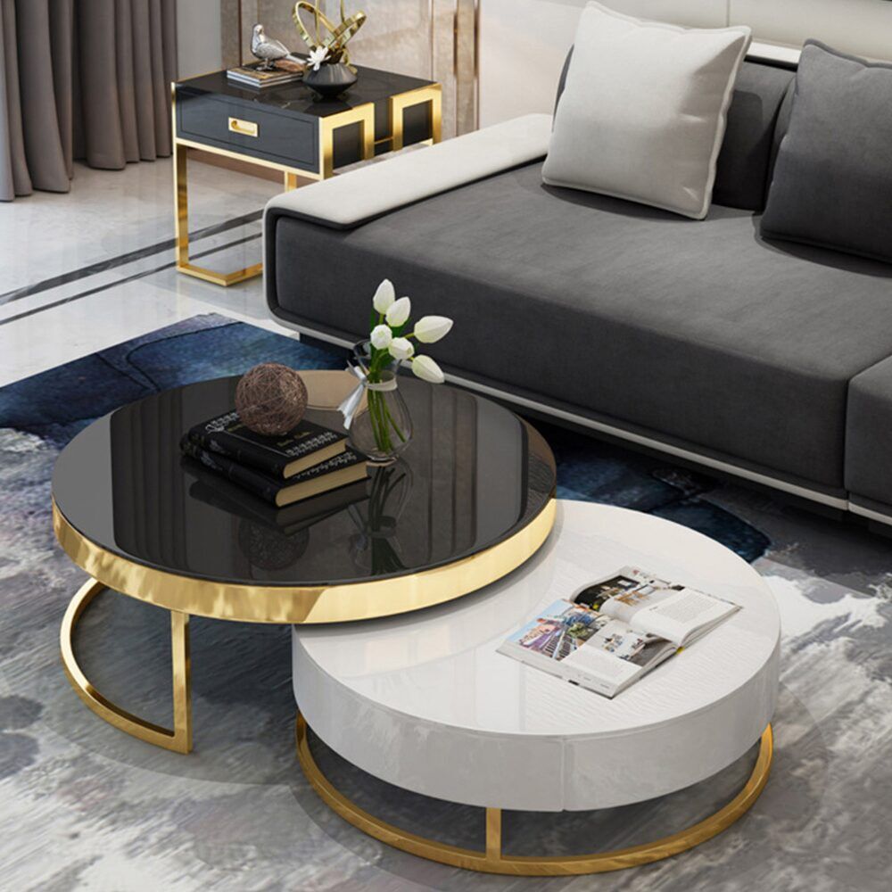 http://carlislefurnitureandbedding.au/ http://carlislefurnitureandbedding.au/