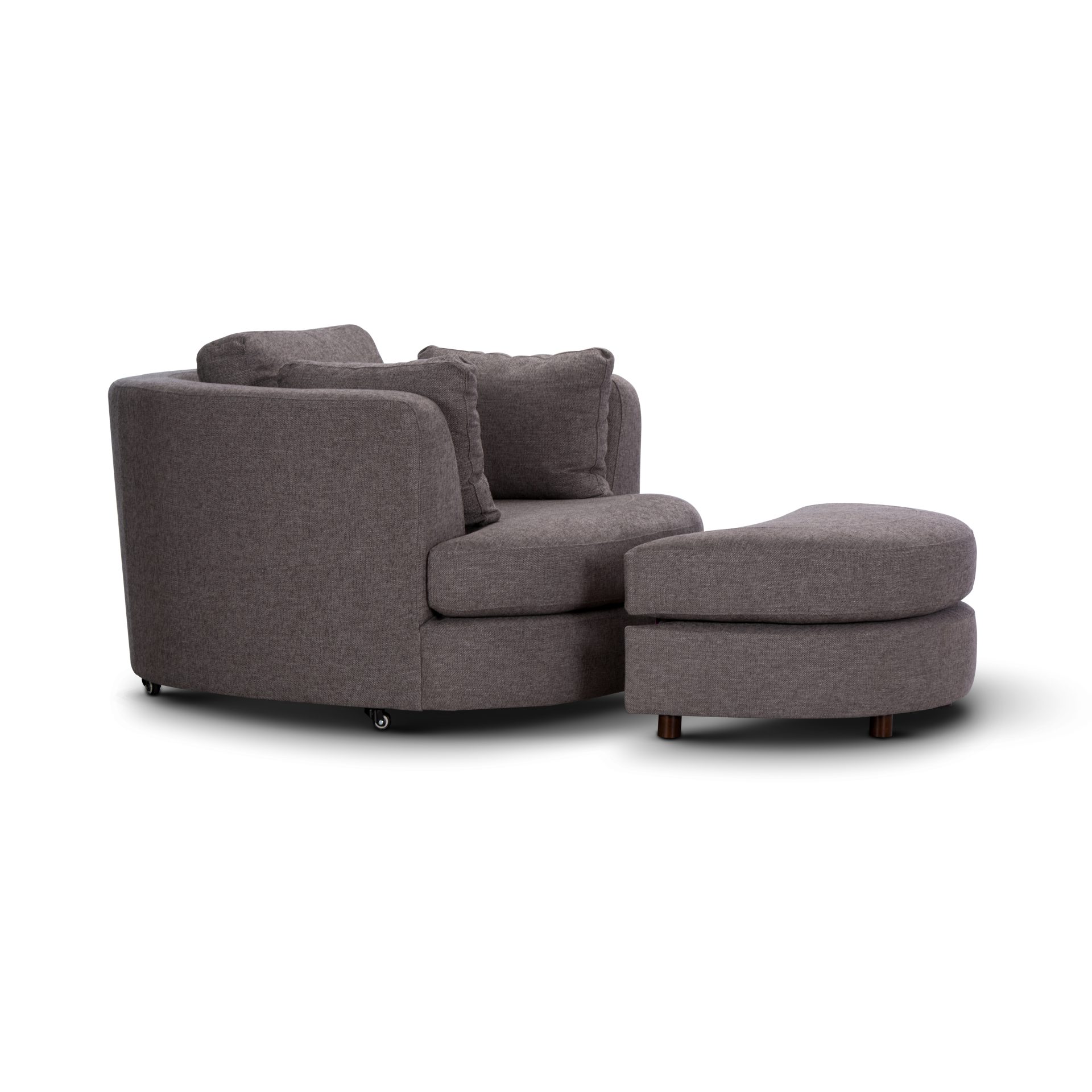 COM-ORLA-KIT-GRY (2)