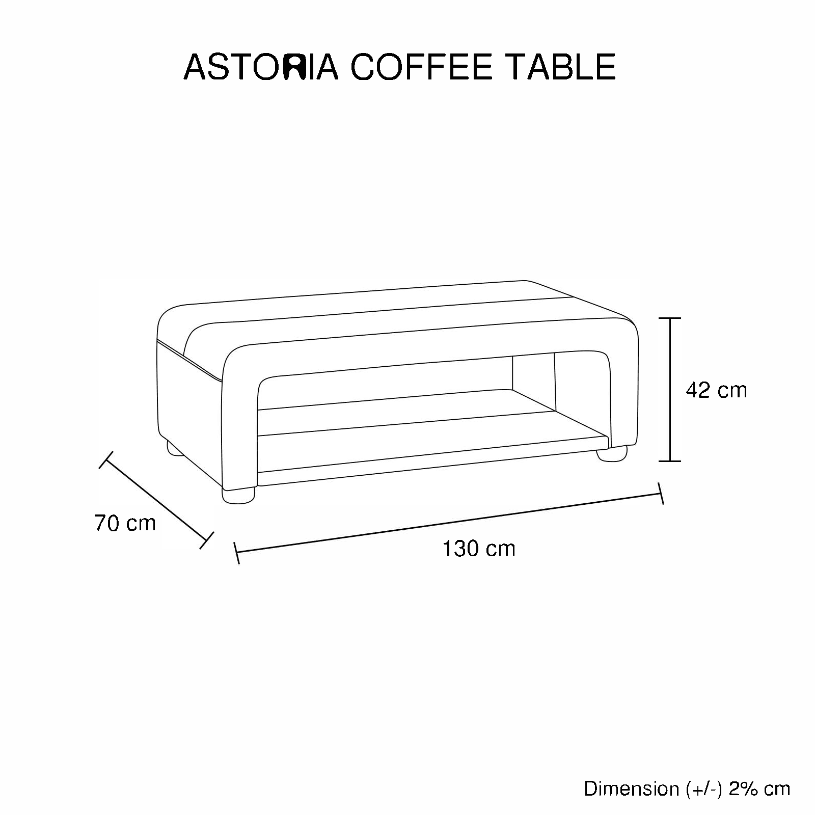 Infographic