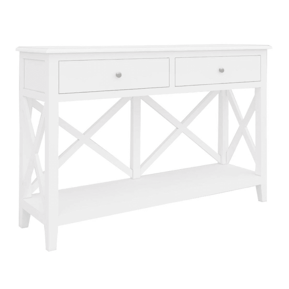 Modern bedroom furniture Modern bedroom furniture