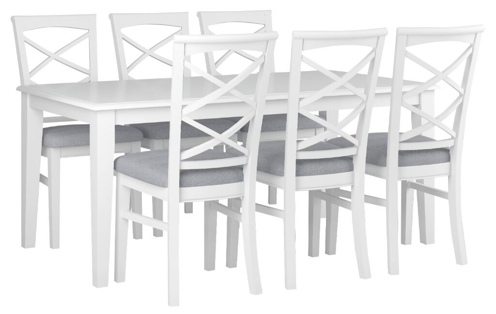 vo-hamp-7pc-kitnew_1