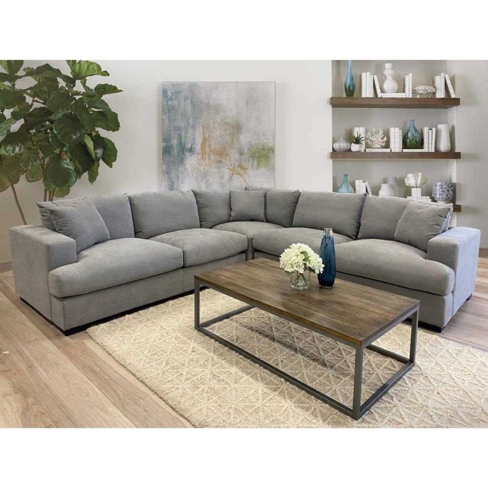 http://carlislefurnitureandbedding.au/