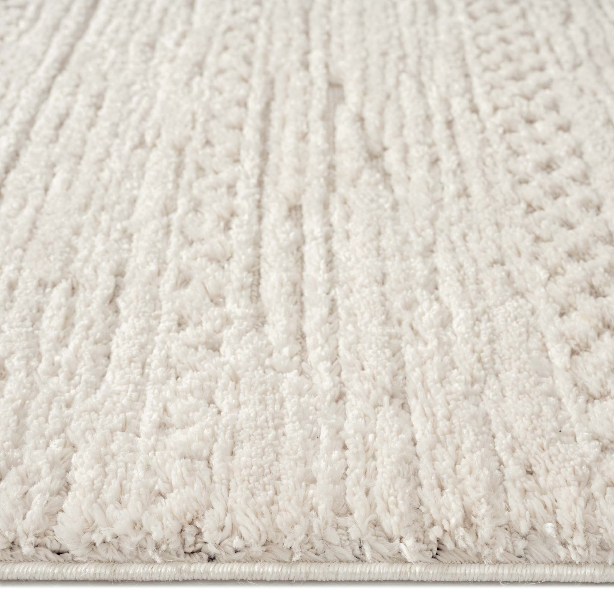 Alpine 3630 Ivory Thickness