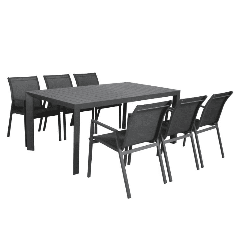 http://carlislefurnitureandbedding.au/