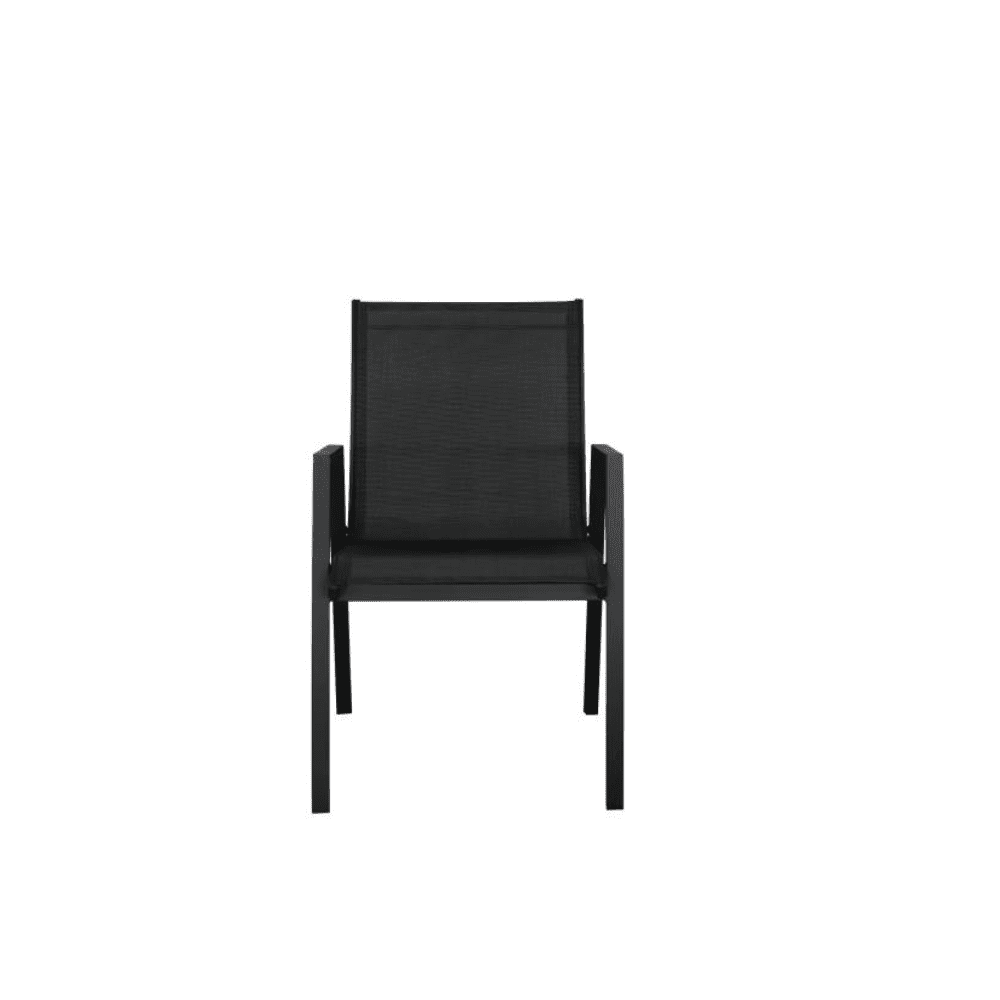 12 http://carlislefurnitureandbedding.au/