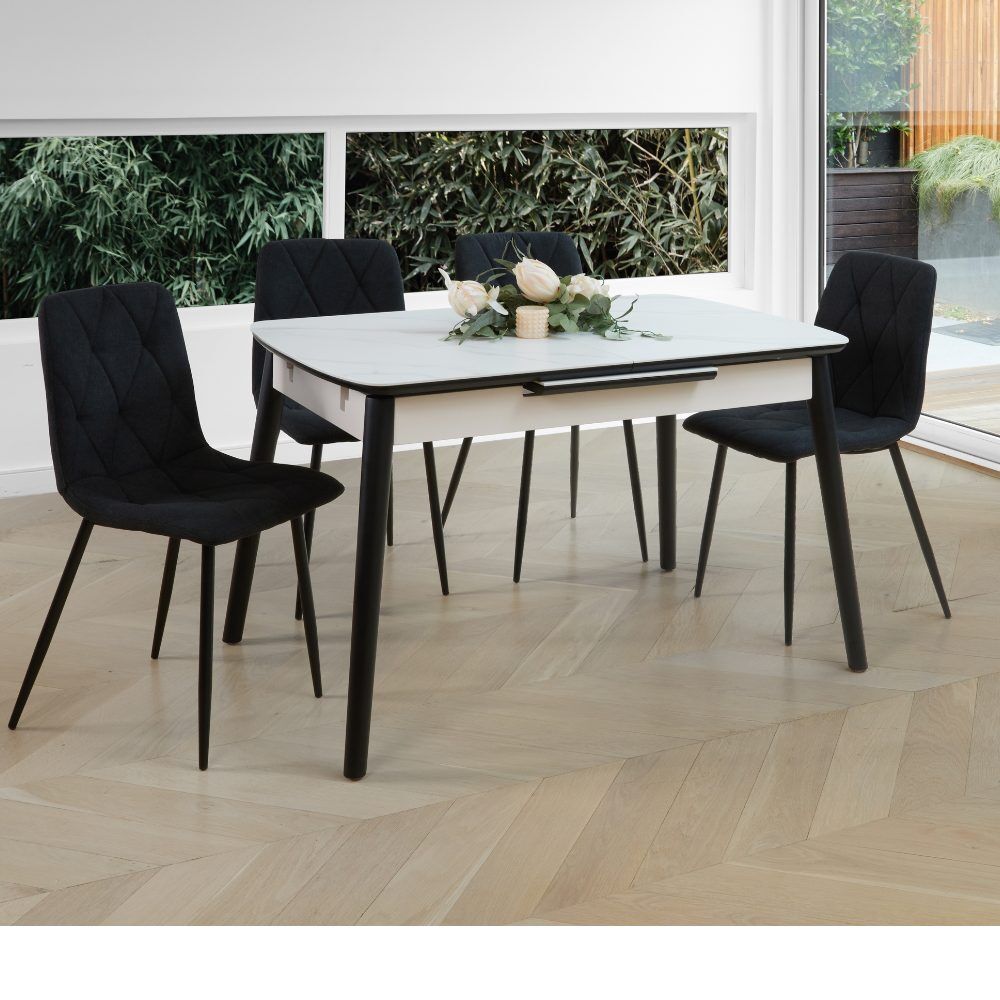 http://carlislefurnitureandbedding.au/