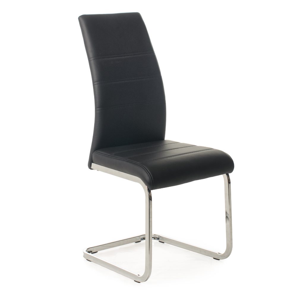 27 http://carlislefurnitureandbedding.au/