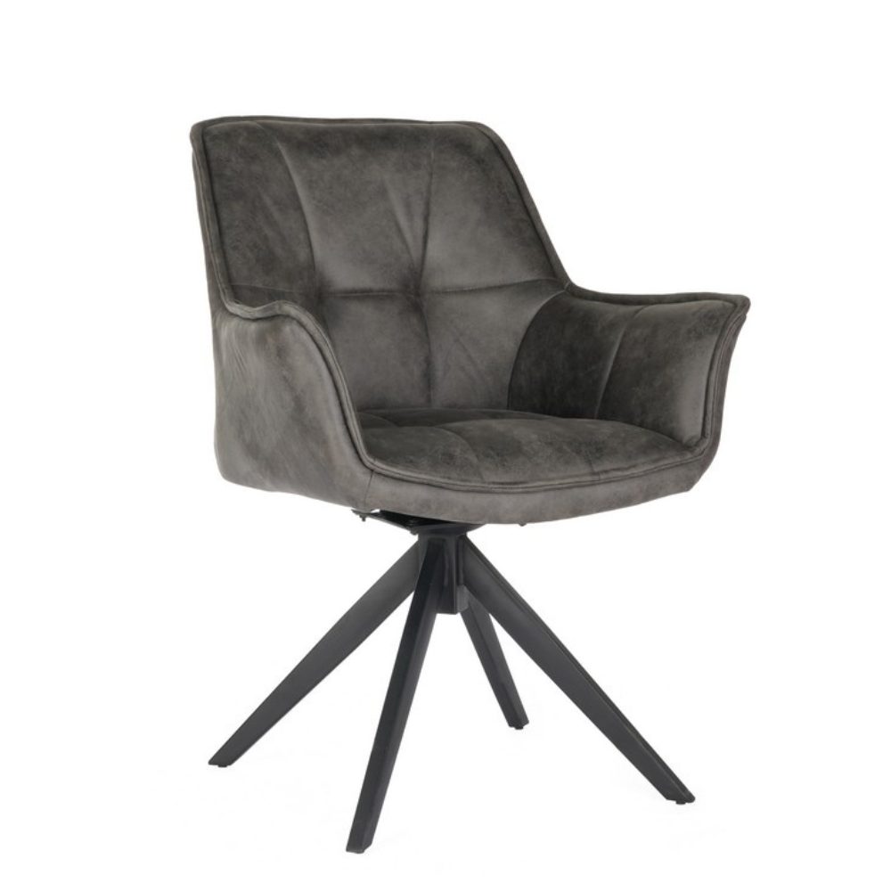 40 http://carlislefurnitureandbedding.au/
