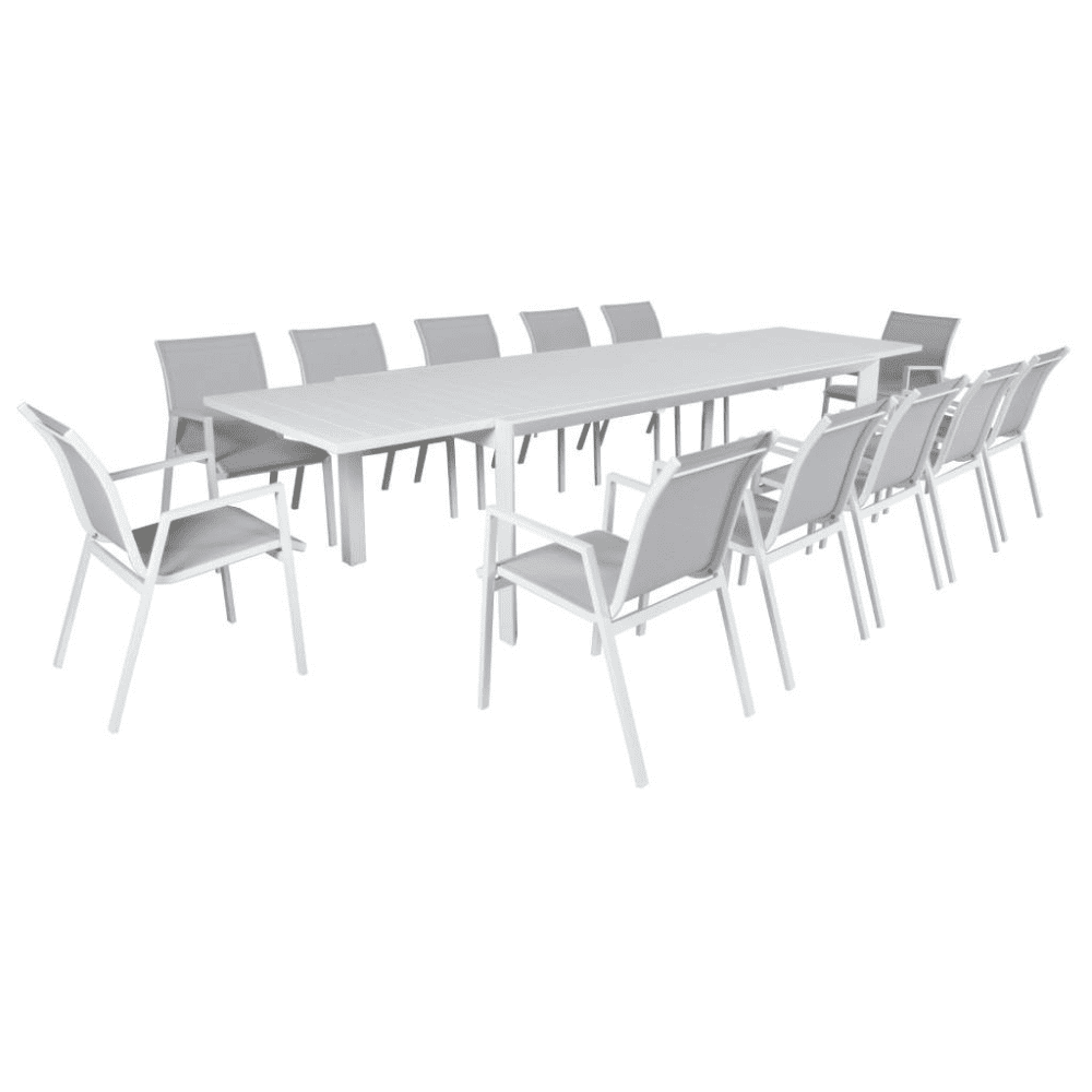 http://carlislefurnitureandbedding.au/