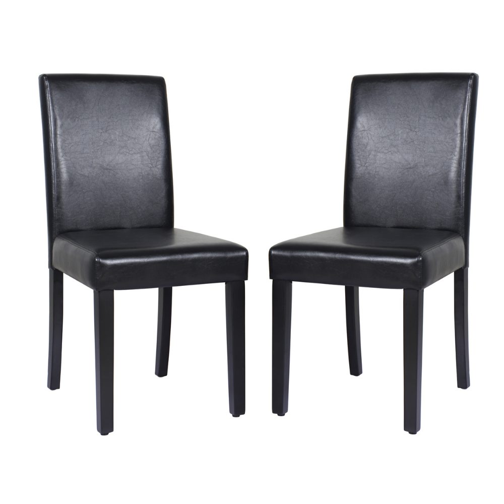 http://carlislefurnitureandbedding.au/product-category/dining/