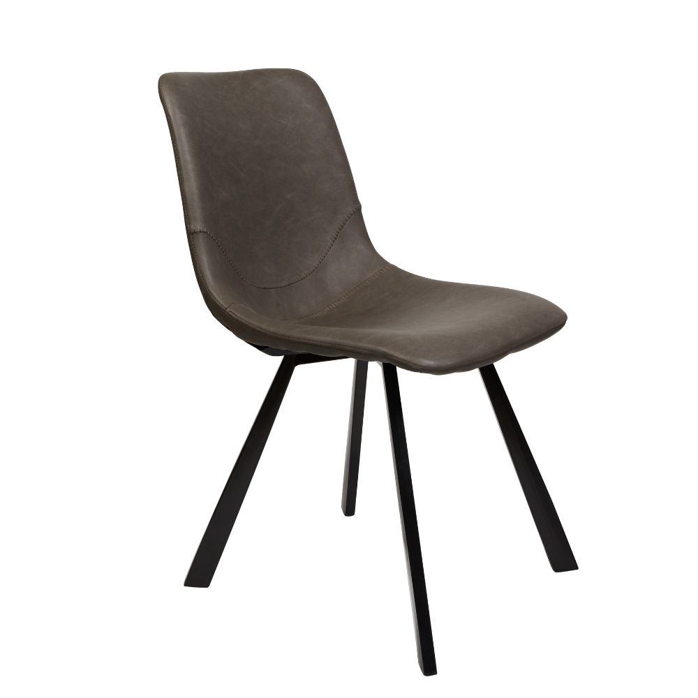 http://carlislefurnitureandbedding.au/