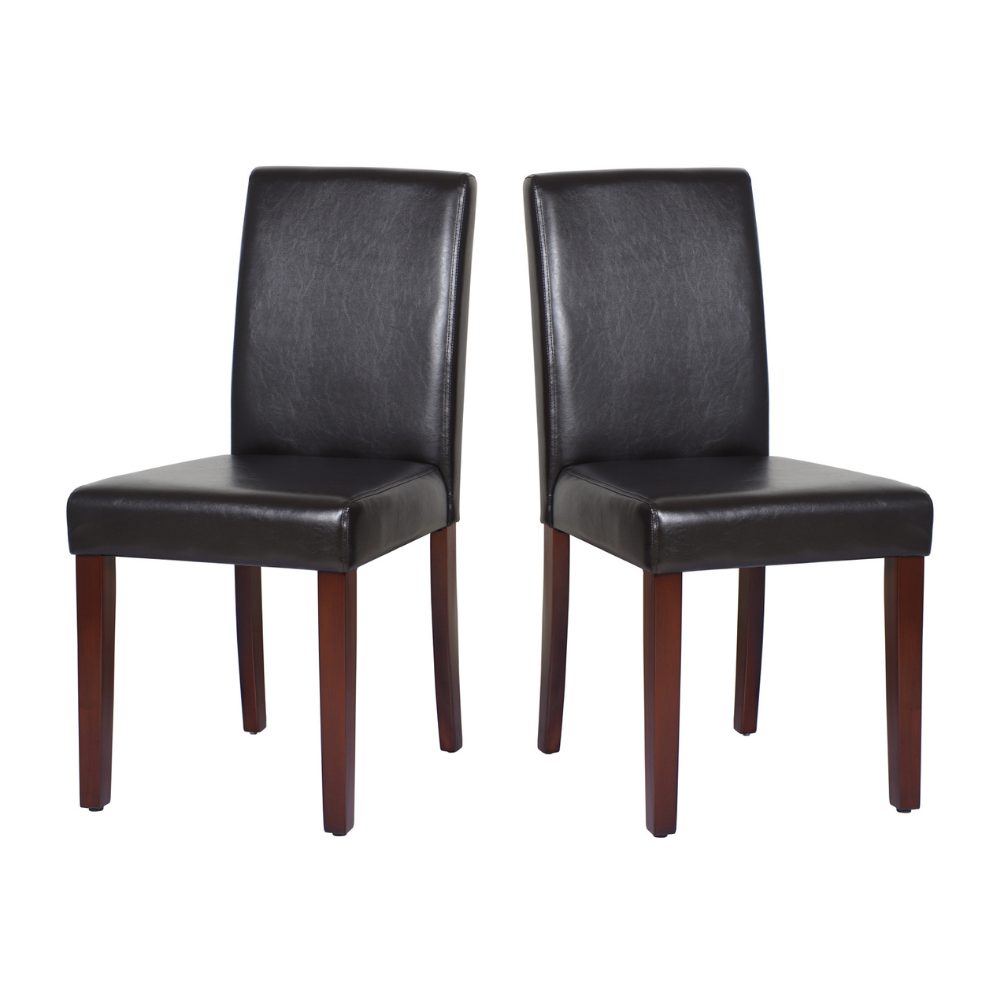 http://carlislefurnitureandbedding.au/product-category/dining/