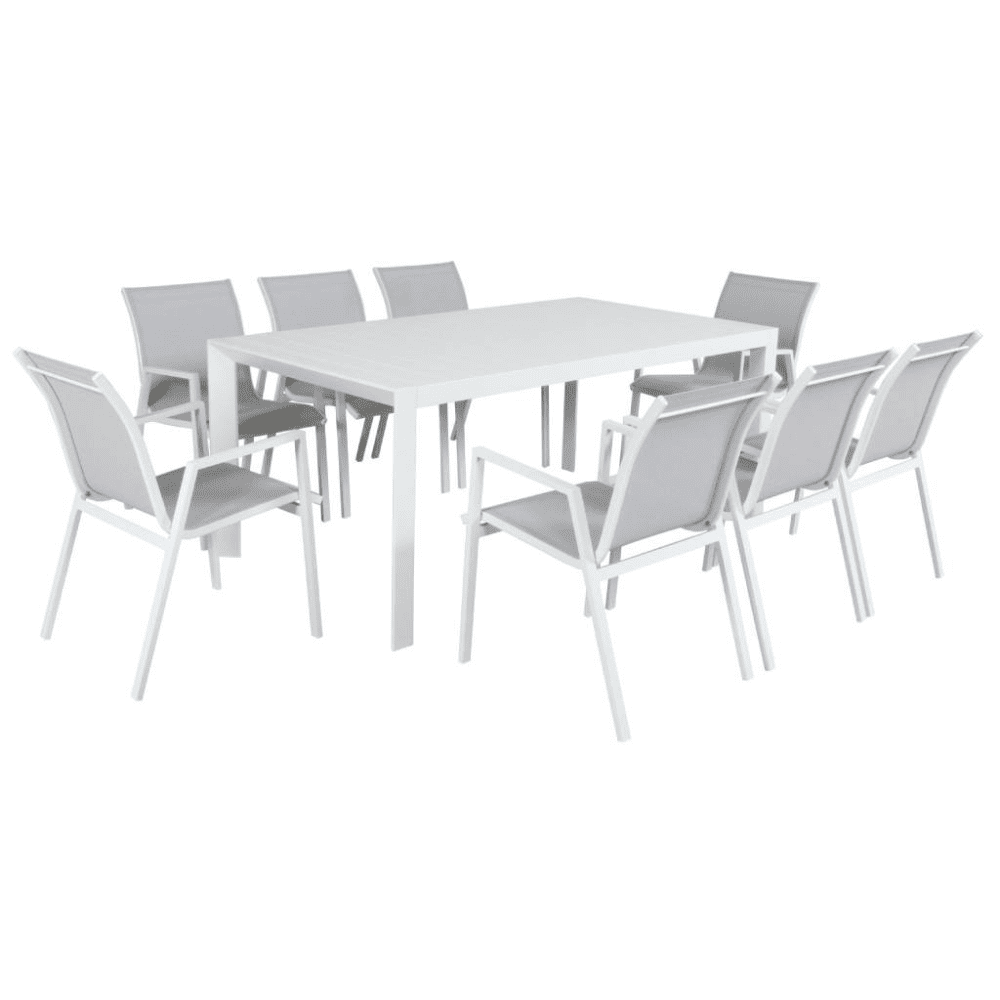 http://carlislefurnitureandbedding.au/