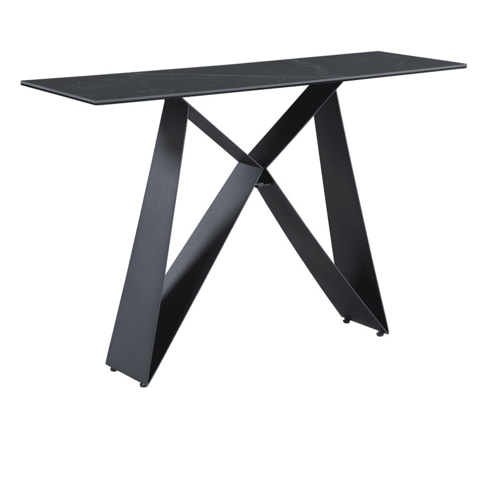 http://carlislefurnitureandbedding.au/