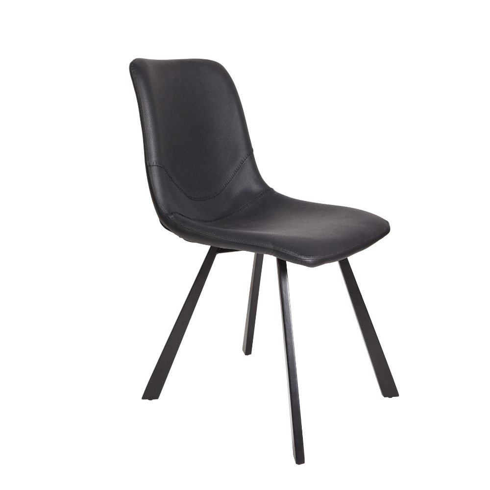 http://carlislefurnitureandbedding.au/