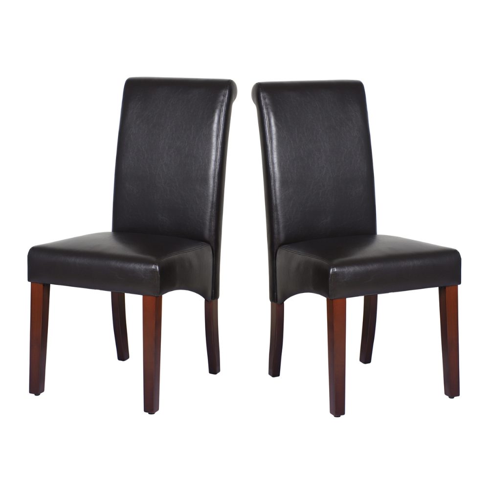 http://carlislefurnitureandbedding.au/product-category/dining/