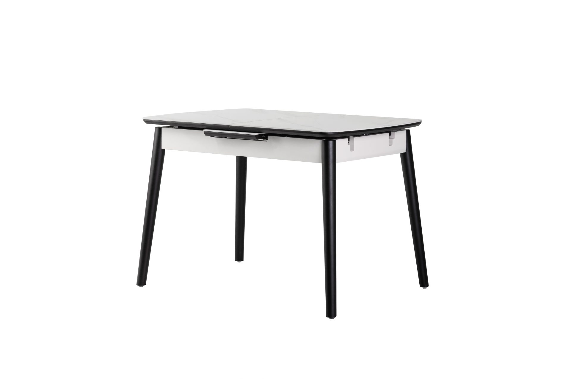 MI01 (2)