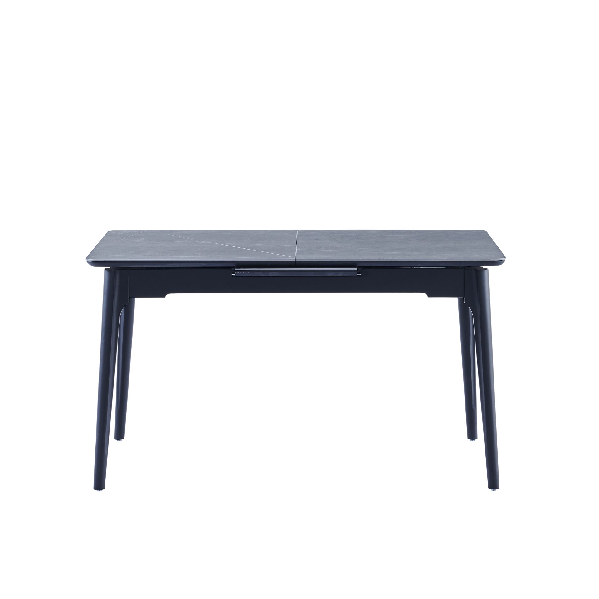NIK02 (3)