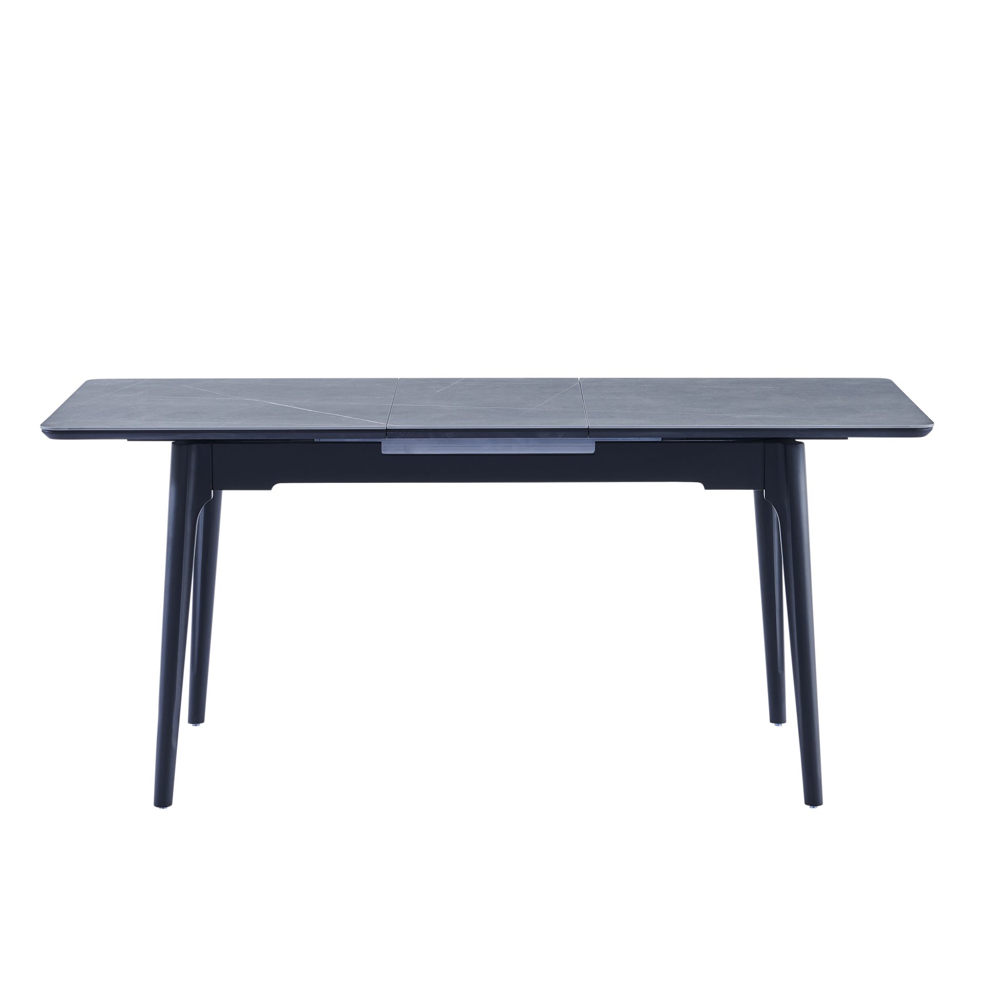 NIK02 (5)