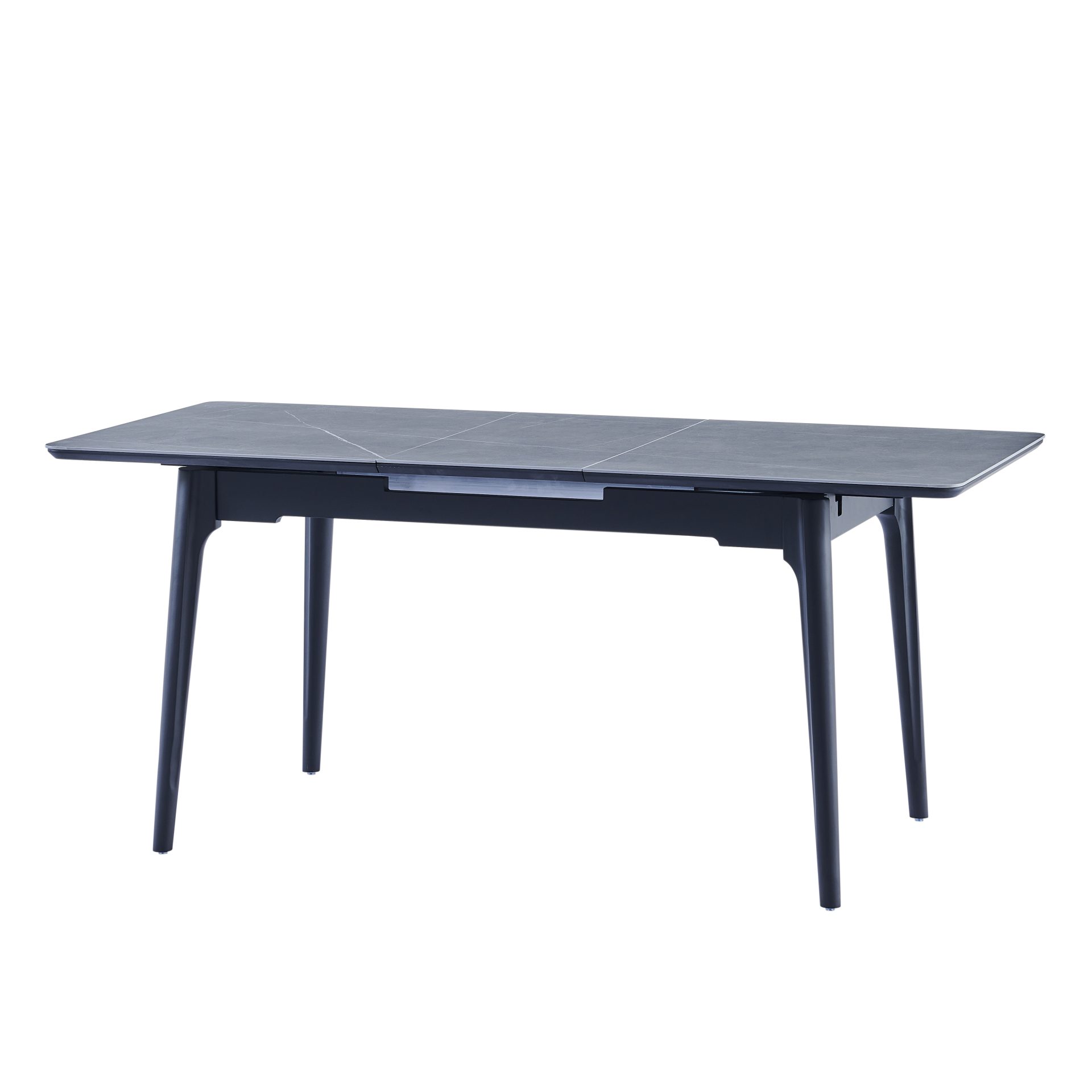 NIK02 (7)