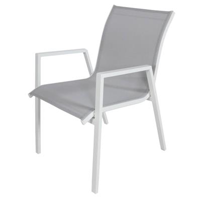 vout-ica-12_2 http://carlislefurnitureandbedding.au/